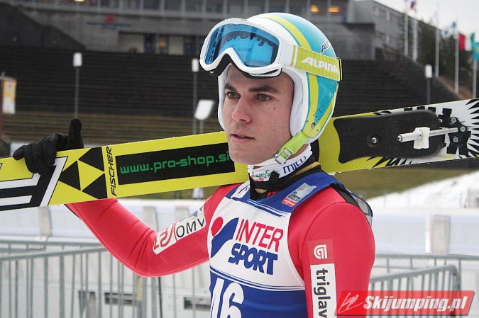 124 Jernej Damjan